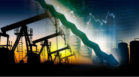 OPEC+“棋高一筹”  油价进入高波动时代